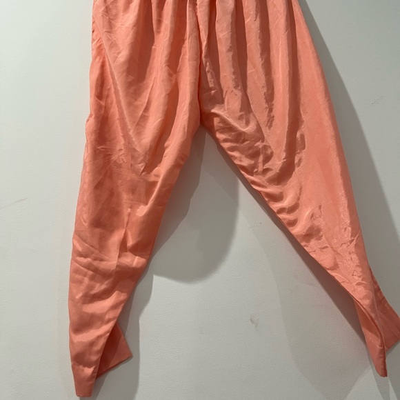 Indian Pakistani salwar Kameez dupatta - Picture 4 of 4